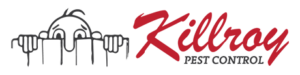 Killroy Pest Control