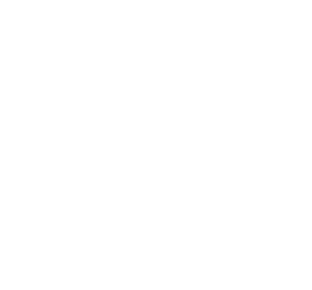 PCOC