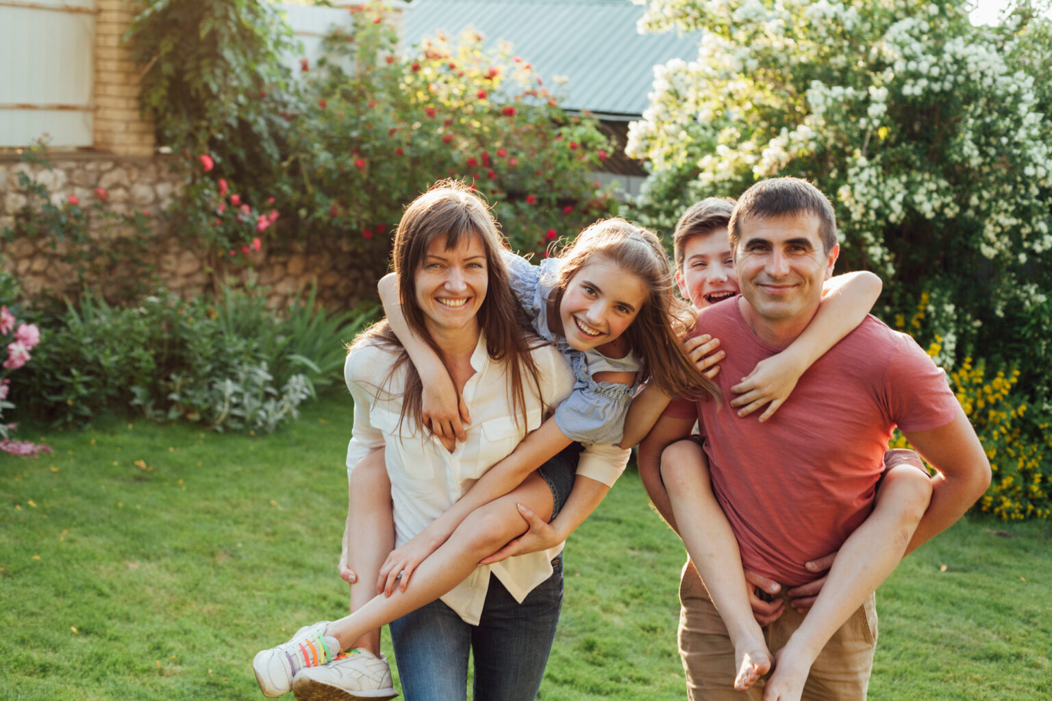 Pest Control Discounts in your Area Killroy Pest Control