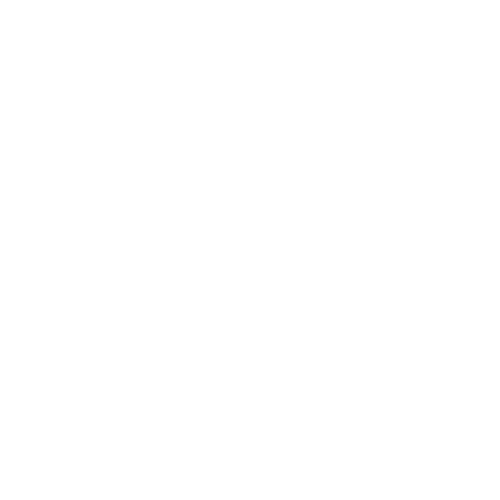 Killroy Pest Control since 1956