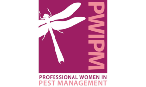 PWIPM Badge